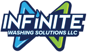 Infinite Washing Solutions LLC footer