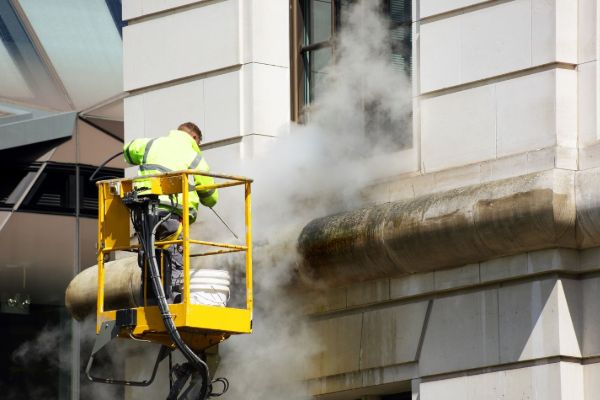 commercial pressure washing knoxville tn 10
